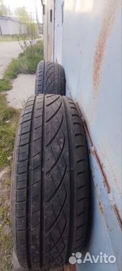 КАМА Кама-Евро-129 175/70 R14