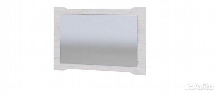 Зеркало Валенсия