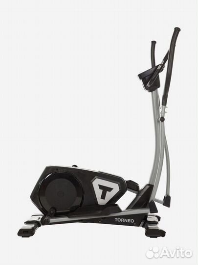 Эллиптический тренажер Torneo Stella C-517