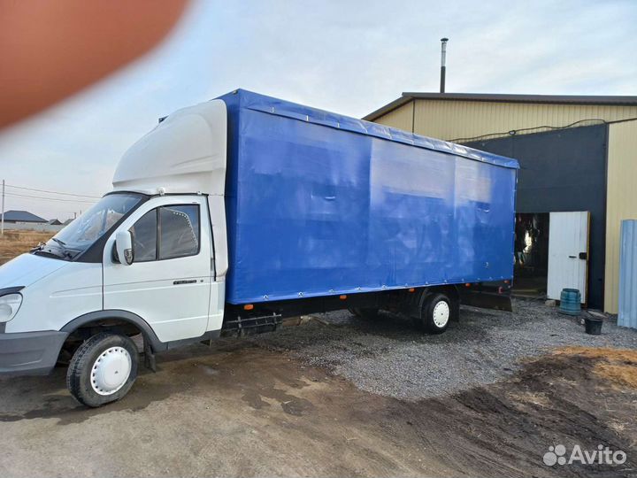 Услуги эвакуатора,грузоперевозки газель 6 метров