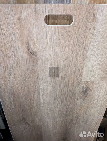 Кварц виниловая плитка