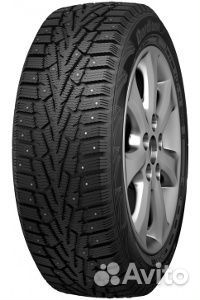Cordiant Snow Cross PW-2 205/65 R15 99T
