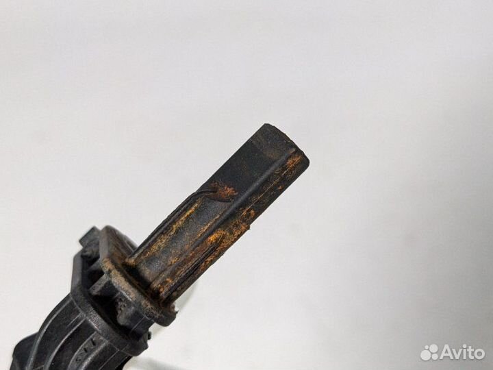 Датчик ABS передний левый Vw Jetta 1.6 CLR 2013