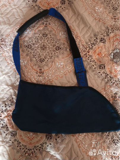 Бандаж для плеч