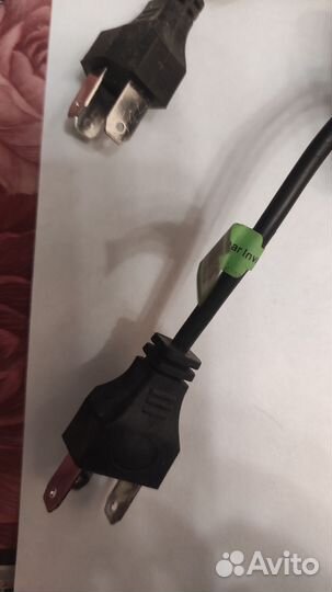 Светодиодные лампы LED h4