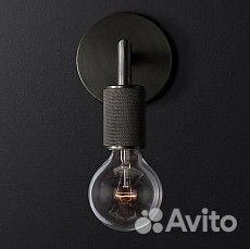 Бра Imperiumloft 44.552