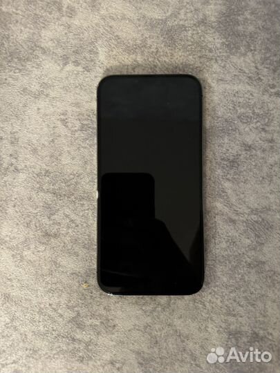 iPhone 13 Pro Max, 256 ГБ