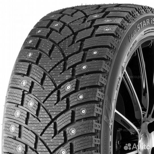 Landsail Ice Star IS37 215/65 R17
