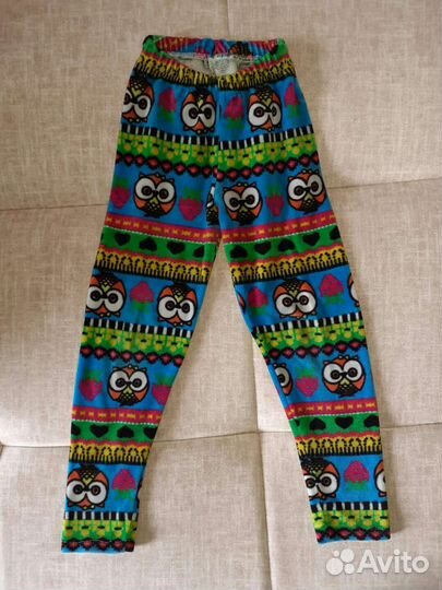 Вещи пакетом на девочку