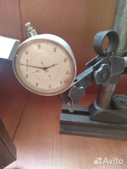 Скупка металлорежущего инструмента, оснастки