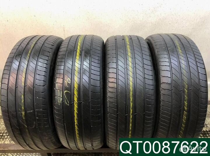 Michelin Primacy 4 205/55 R16 96P