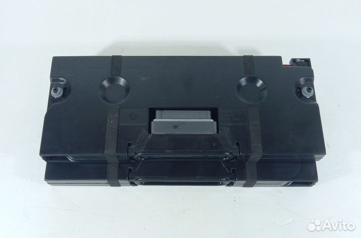 166 EAB65816201 EAB65816202 6Om 10-14W LG 60UP7750