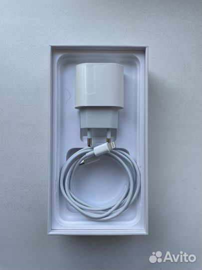 iPhone 8 Plus, 128 ГБ