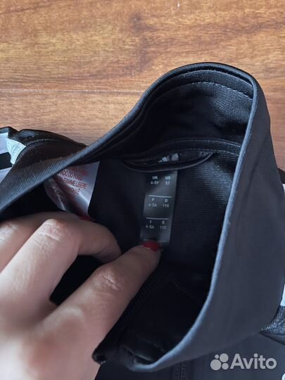 Детские вещи на мальчика