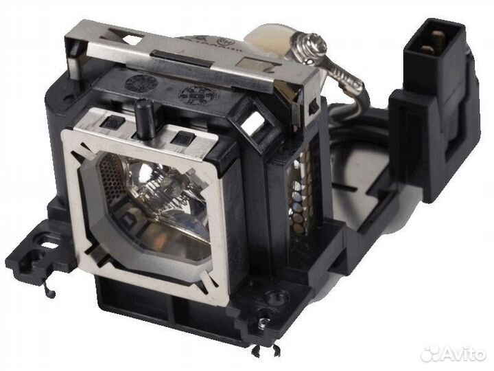Купить Лампы для Проекторов Sanyo в Краснодаре