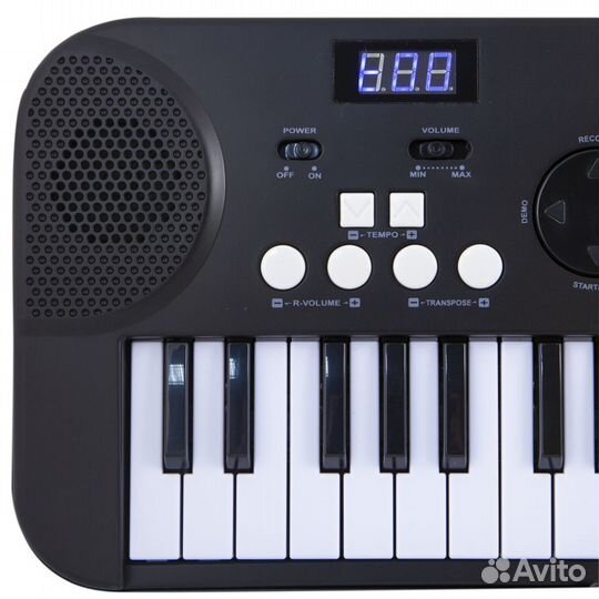 Синтезатор Gewa SLM37-16 (S11002)