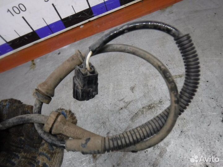 Датчик abs Daewoo Matiz F8CV 2010