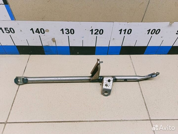 Усилитель торпедо RAV 4 2013