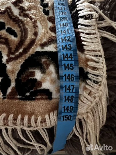 Покрывало на диван и два кресла