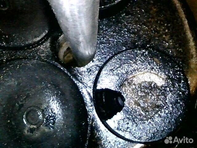 Видеоэндоскопия