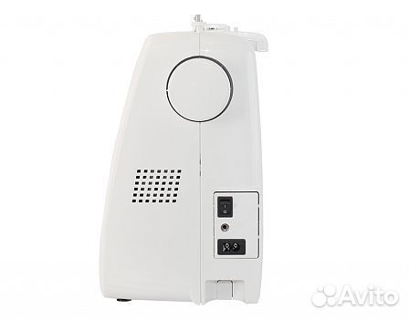 Швейная машина Janome 3160PG Anniversary Edition