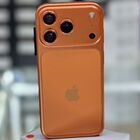 iPhone 17 Pro Max, 1 ТБ, SIM + eSIM