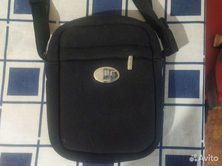 Молокоотсос avent ручной