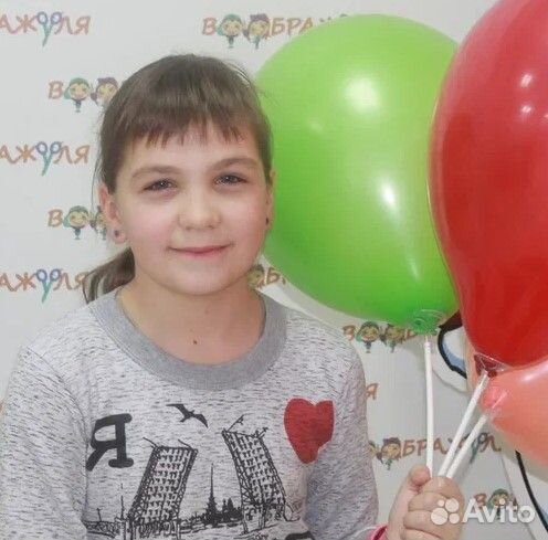 Прокол ушей детям и взрослым