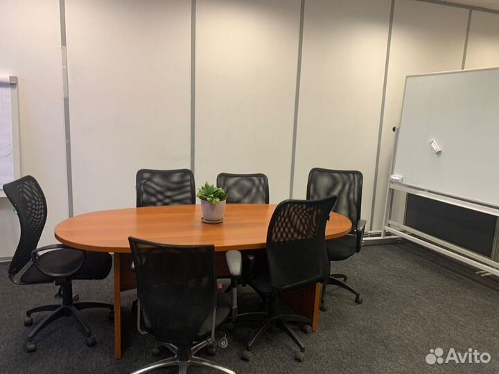 Бухгалтерские услуги. Бухгалтер для ИП и ООО