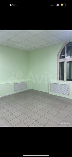 Свободного назначения, 190 м²