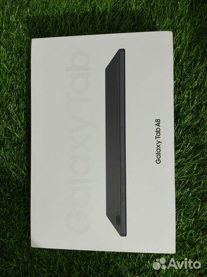 Samsung Galaxy Tab A8 (64GB / 4GB / 10.5