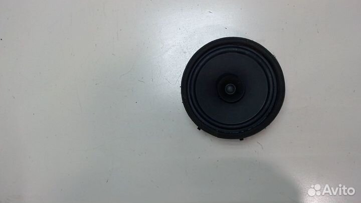 Динамик Mitsubishi Lancer 10, 2009