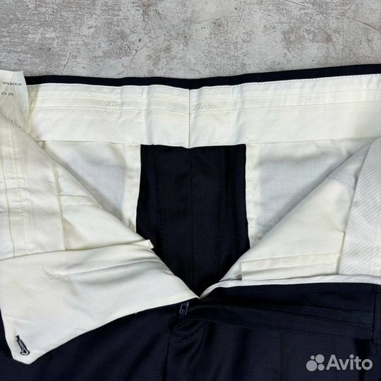 Брюки Z Zegna мужские М