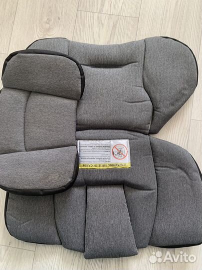 Коляска bugaboo bee 5