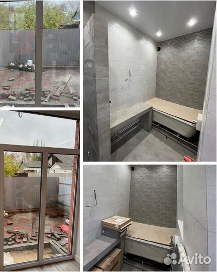 Клининг,уборка квартир,химчистка