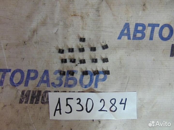 Сухарь клапана для Mitsubishi RVR 1 1991-1997г