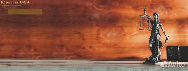 Обучение начинающим юристам