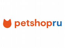 Petshop.ru скидка 30 процентов промокод