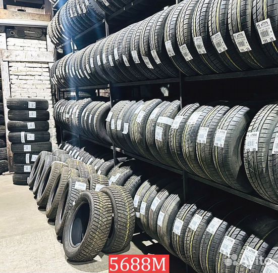 Pirelli P Zero 315/35 R21 M