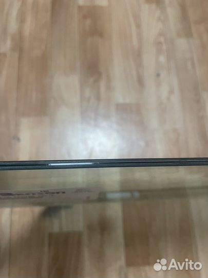 Боковое стекло land cruiser 200 LX570 правое