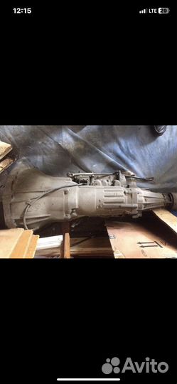 Коробка taoyta