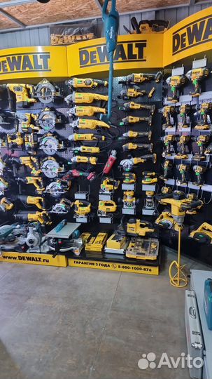 Мультитул Makita TM3000C