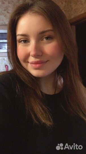 Медицинская сестра, медицинская сестра в стоматоло