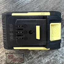 Аккумулятор FB 2Ah 21V, Благовещенск