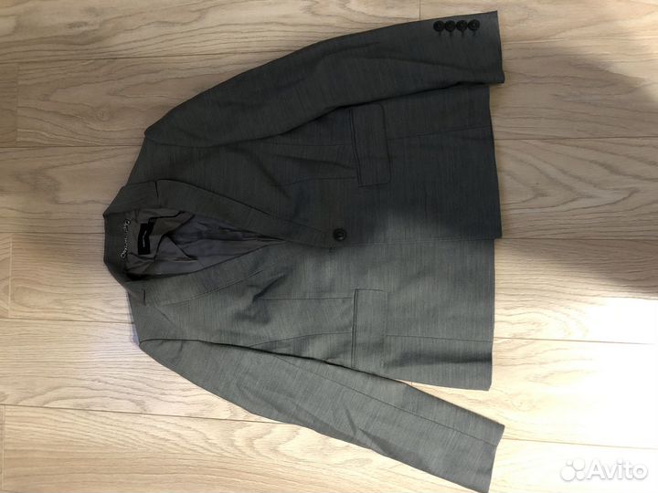 Пиджак Karen Millen