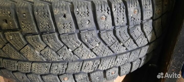 Viatti Brina Nordico V-522 185/65 R15