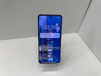 Realme narzo 30 5g 4/64gb. Realme с2 характеристики. погода на экране realme. Realme интерфейс. Realme c15 antutu.