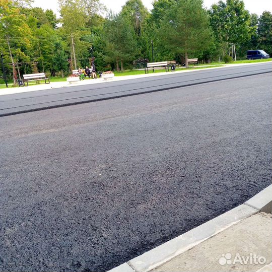 Лесная ягода