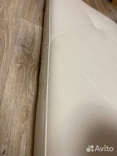 Мягкий элемент