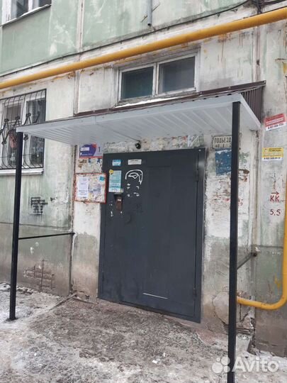 Балкон,лоджия,кровля/монтаж/ремонт/демонтаж